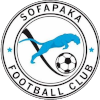 Sofapaka