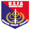 USFA