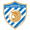 Northcote City(U20)