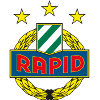 Rapid Vienna (Trẻ)