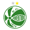 Juventude Sub-20