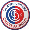 Chateauroux U19