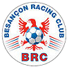 Racing Besancon U19