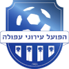 Hapoel Afula U19