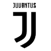 Juventus Youth