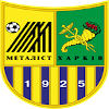 Metalist