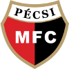 Pecsi MFC(U19)