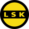 LSK Kvinner F