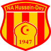 Hussein Dey U21