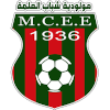 MC El Eulma(U21)