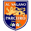 Parceiro Nagano (W)