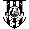 Adelaide City FC