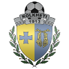 Kolkheti 1913