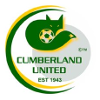 Cumberland Utd.