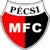 Nữ Pecsi MFC