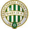 Ferencvaros (W)