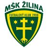 Zilina Sub-19