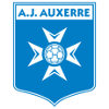 U19 Auxerre