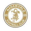 NagaWorld