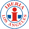 Iberia Los Angeles