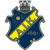 AIK Solna U19