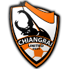 Chiangrai Utd