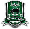 Krasnodar