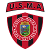 USM Alger Sub-21