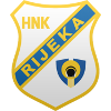 HNK Rijeka