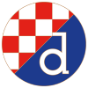 Dinamo