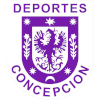 Dep. Concepcion