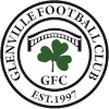 Glenville FC