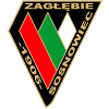 Zagłębie S.