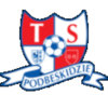 TS Podbeskidzie