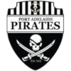 Poet Adelarde Pirates