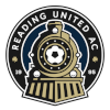 Reading United