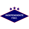 Independiente FBC