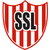 San Lorenzo