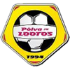 Polva Lootos F