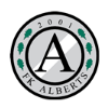 Alberts