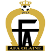 AFA Olaine