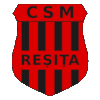 CSM Reşiţa