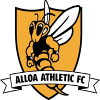 Alloa