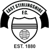 East Stirlingshire