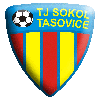 Tasovice