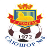 FC Gomel F