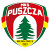 Puszcza