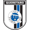 Querétaro Sub-20