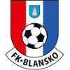 FK Blansko