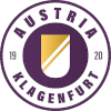 A. Klagenfurt